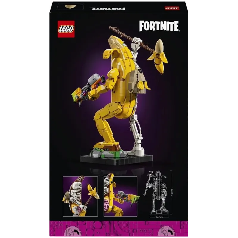 Ziepju burbuļi Paw Patrol Pups 200605. 150 ml