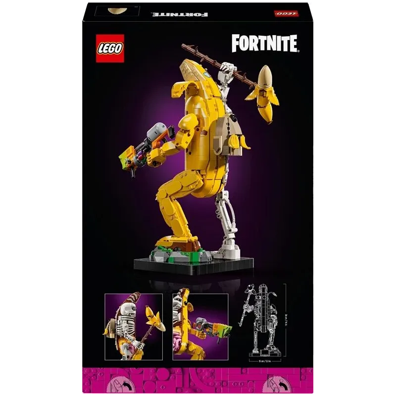 Ziepju burbuļi Paw Patrol Pups 200605. 150 ml