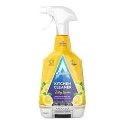 Kitchen cleaner 750ml