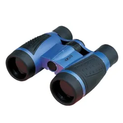 Binoculars 23181
