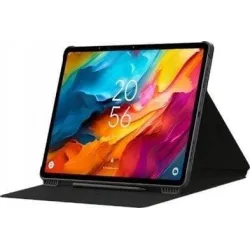 Tablet tcl nxtpaper 14in