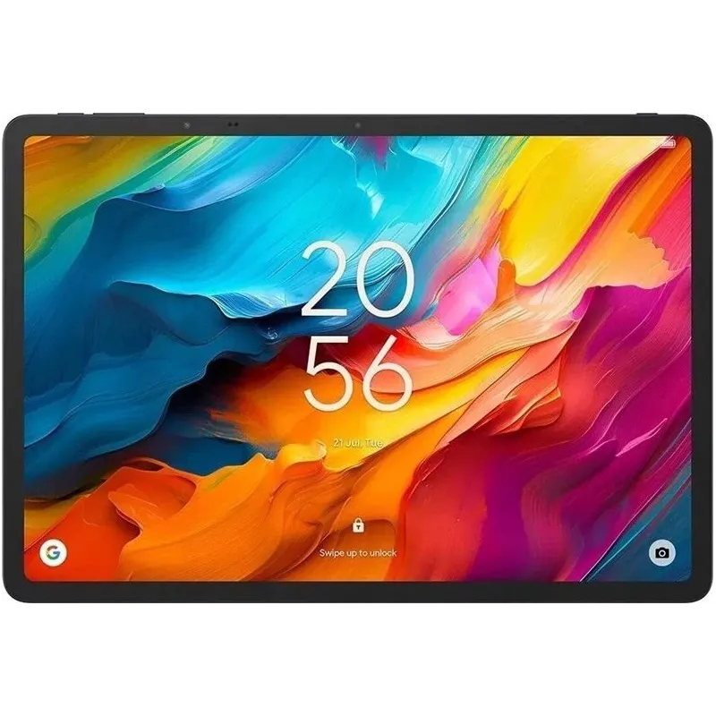 Planšetdators TCL NXTPAPER 14 8GB-256GB. pelēka