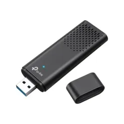 Bezvadu adapteris tp-link ax1800 wi-fi 6