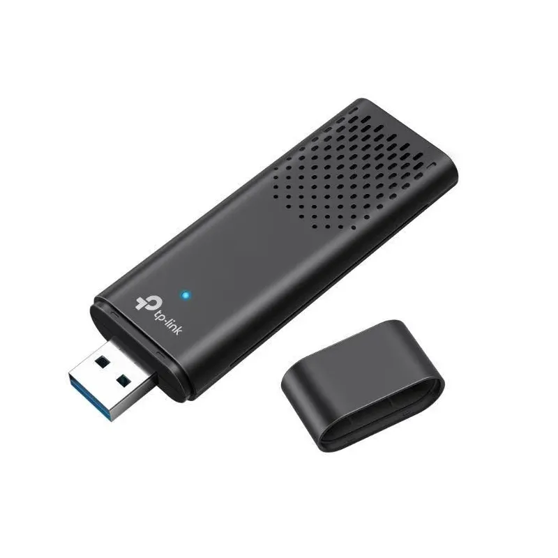 Bezvadu adapteris tp-link ax1800 wi-fi 6