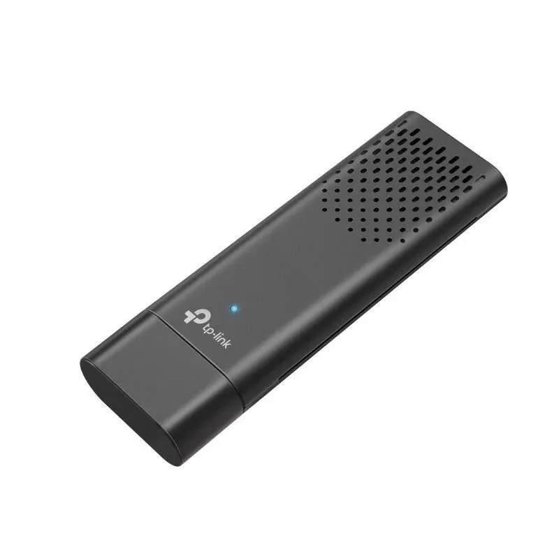 Bezvadu adapteris tp-link ax1800 wi-fi 6