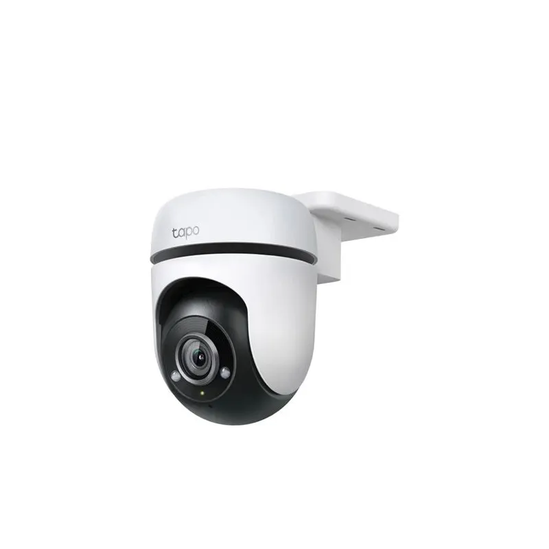 Kupola kamera TP-Link Tapo C500