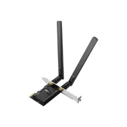 Bezvadu tīkla adapteris TP-Link AX1800