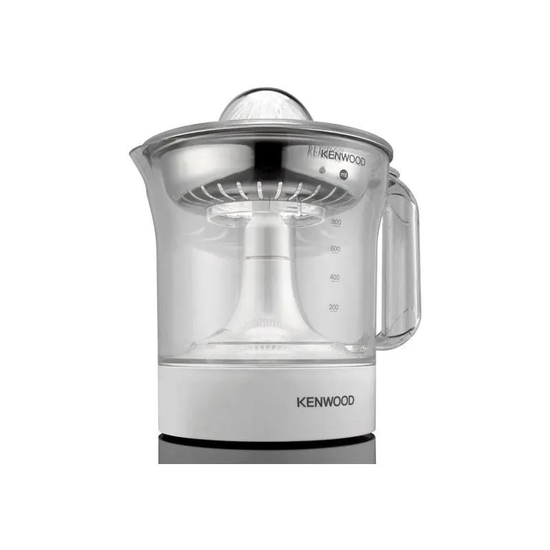 Citrusaugļu sulu spiede Kenwood JE290 1l. 60W