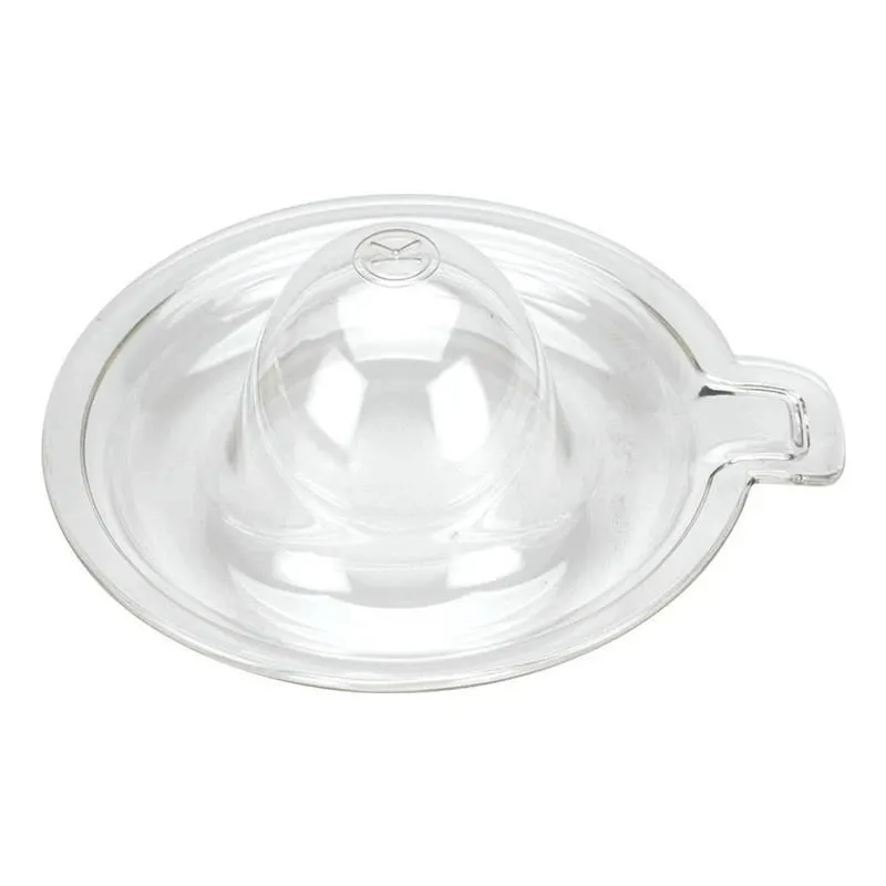 Citrusaugļu sulu spiede Kenwood JE290 1l. 60W