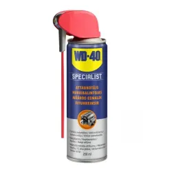 WD-40 Specialist attaukotājs. 250 ml