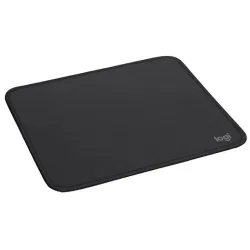 Mouse pad logitech studio graphite