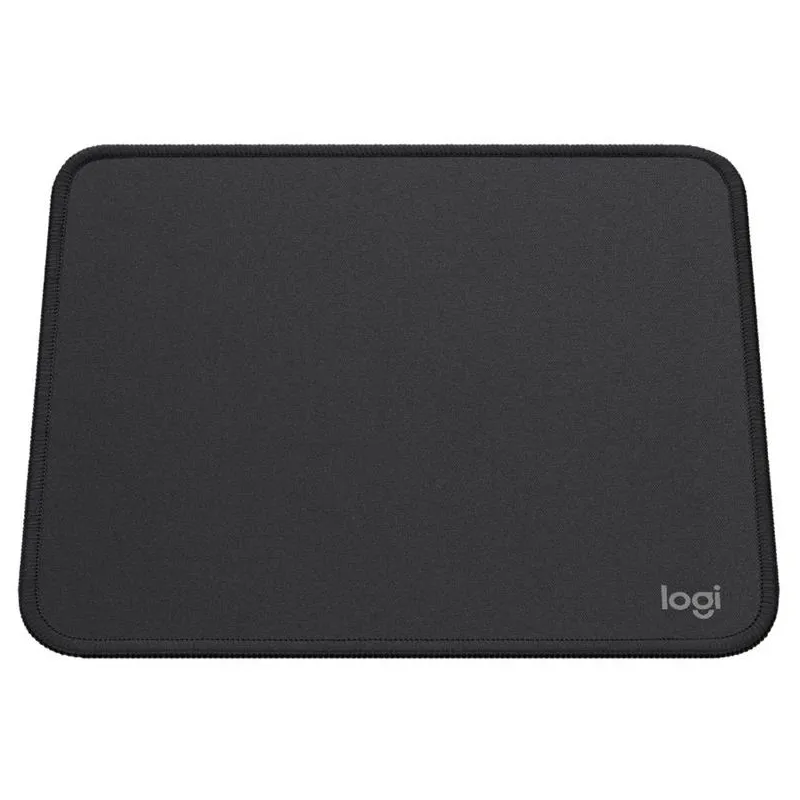 Peles paliktnis Logitech studio pad