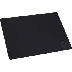 G240 cloth gaming mousepad