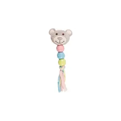Dog toy 517396