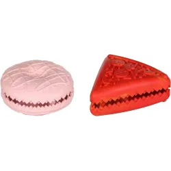 Rotaļlieta sunim. kārumiem Flamingo 522972. 11 cm