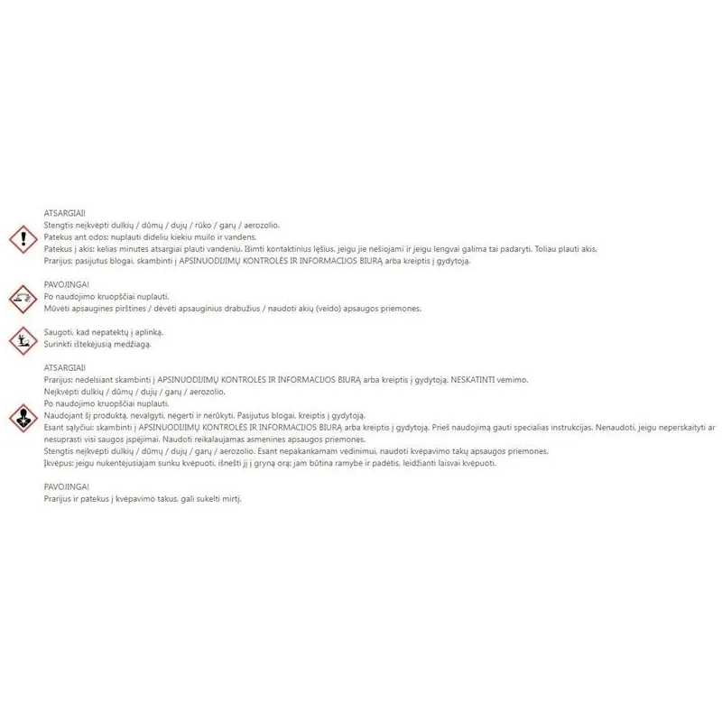 TĪRĪTĀJS DĪZEĻSISTĒMAI 325ML ,Wynn's,