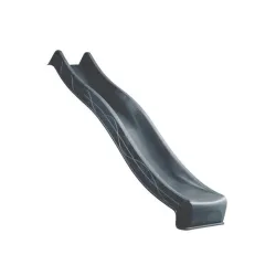 Slidkalniņš 4IQ. antracīta. 295 cm