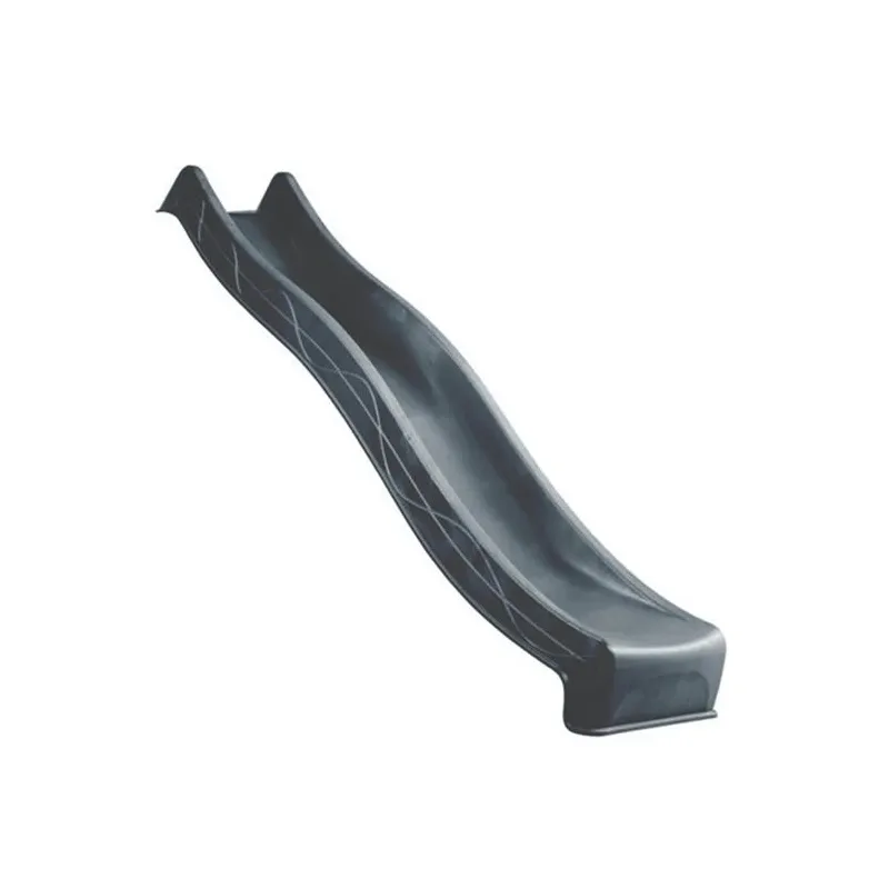 Slidkalniņš 4IQ. antracīta. 295 cm