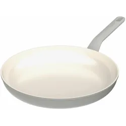 Frying pan - balance moonmist 32cm
