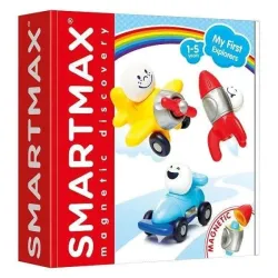 Toy construct first explorers smx 243