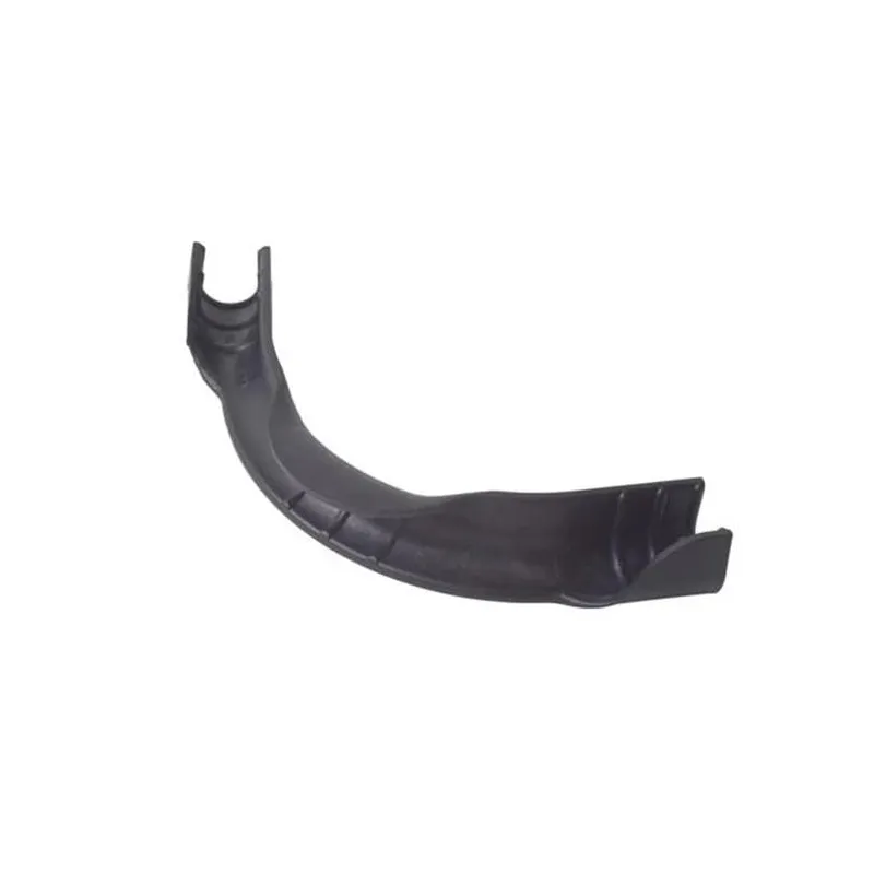 Lokšņu elements Danfoss 16–20 mm, 088X0058