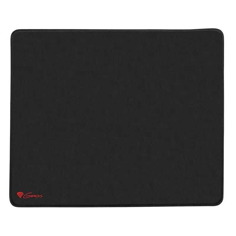 Pelēkmats genesis carbon 500 l