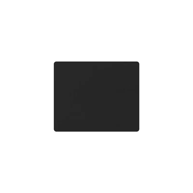 Peles paliktnis Natec NPP-2045. 235 mm x 205 mm. melna