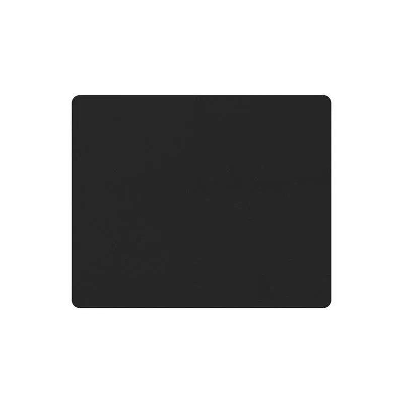 Peles paliktnis Natec NPP-2045. 235 mm x 205 mm. melna