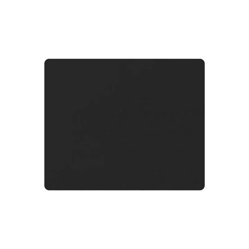 Peles paliktnis Natec NPP-2045. 235 mm x 205 mm. melna