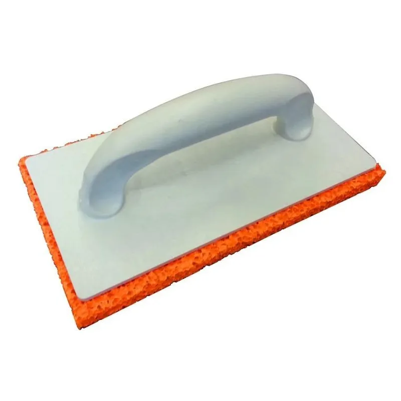 Rīve ar gumijas sūkli Comensal 114, 13x27 cm