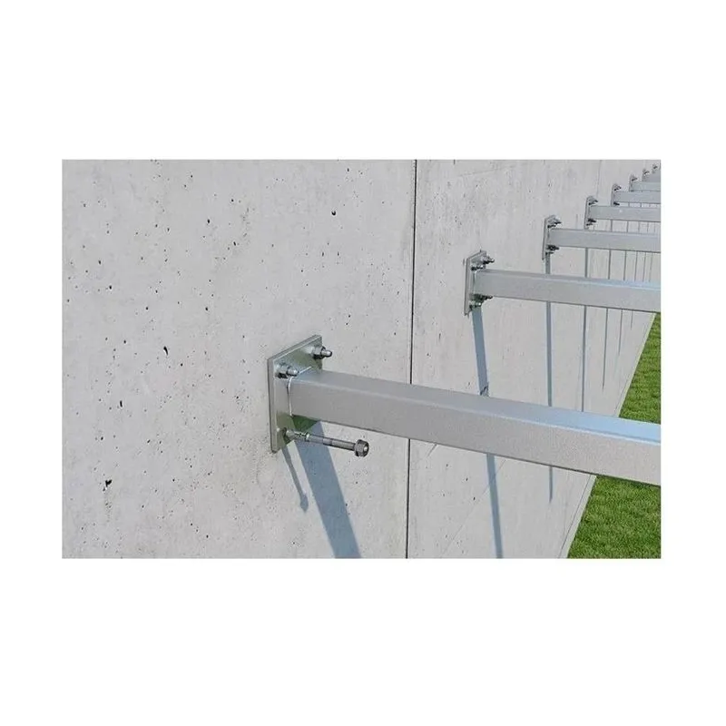 Skrūve Wkret-Met LE-ZN. 8x95 mm. 4 gab.