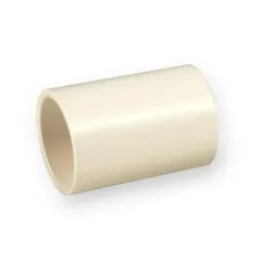 Uzmava cpvc 4701-007 3-4f paš ,nibco,