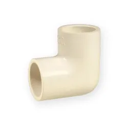 Plumbing elbow ,4707 - 005,