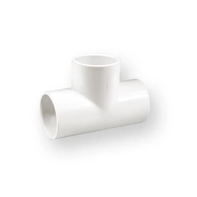 Trejgabals pvc 401-010 1ff ,nibco,