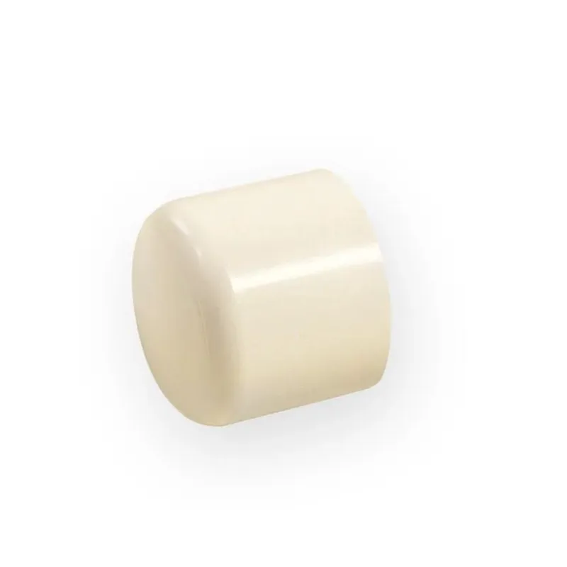 Aizbāznis 4717-005, 1-2, līmējams iekšējais