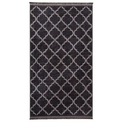 Carpet printed salu 1.6x2.3m