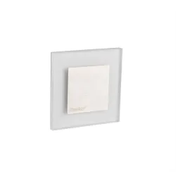 Встраиваемый светильник „apus led ac-ww“