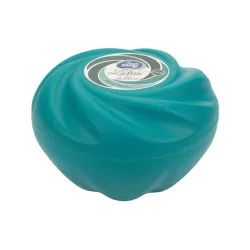 Gaisa atsvaidzinātājs. 0.150 l