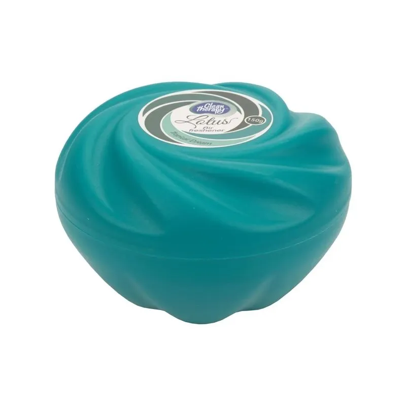 Gaisa atsvaidzinātājs. 0.150 l