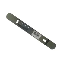 Держатель огнетушителя Ogniochron GP-6X ABC