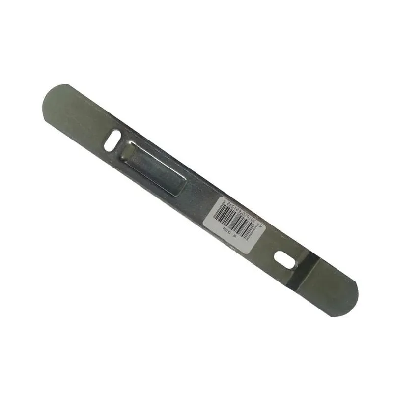 Dzēšamā aparāta turētājs Ogniochron GP-6X ABC