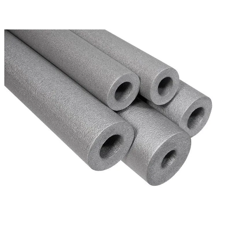 Izolācija pe frz 48x9 2m thermaflex