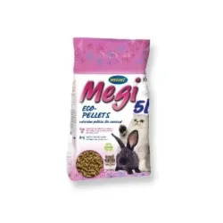 Metiens Megi. 5 l