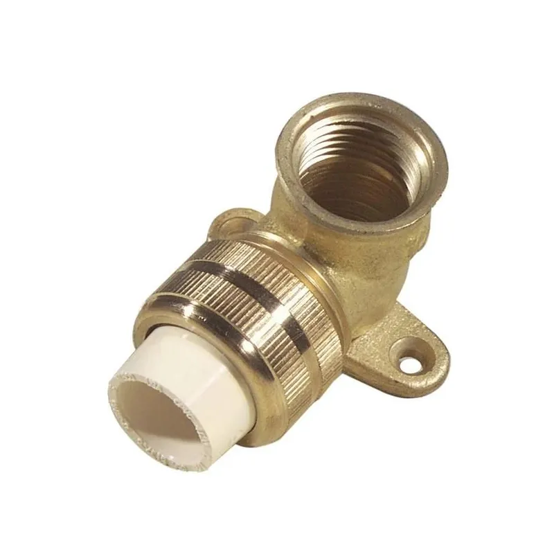 Līkums sienas cpvc 4707-356 1-2x90ff paš ,nibco,