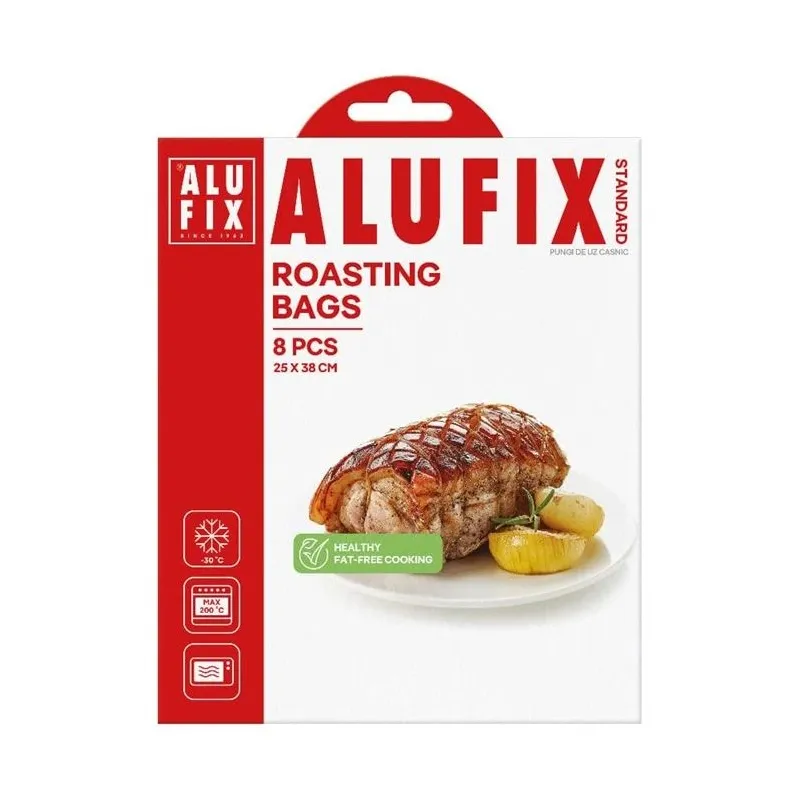 Cepamais maiss. 25 cm x 38 cm. 8 gab.