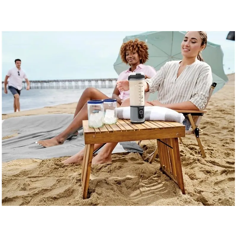 Kokteiļu blenderi Ninja BC151EUBK. sudraba-melna