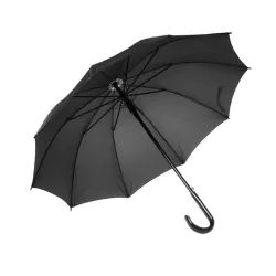 Lietussargs universāls Acces Assorted 146524