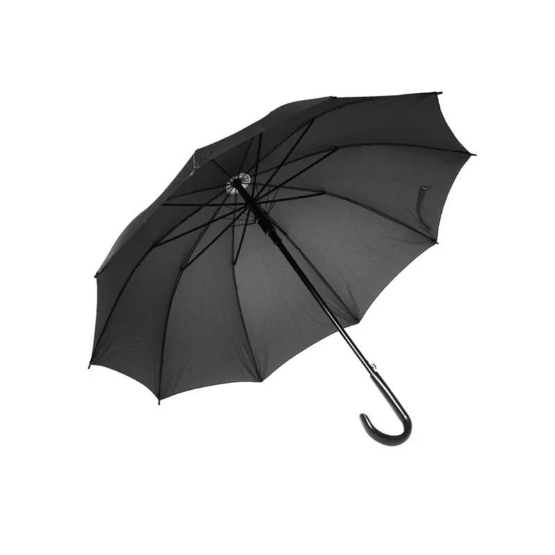 Lietussargs universāls Acces Assorted 146524