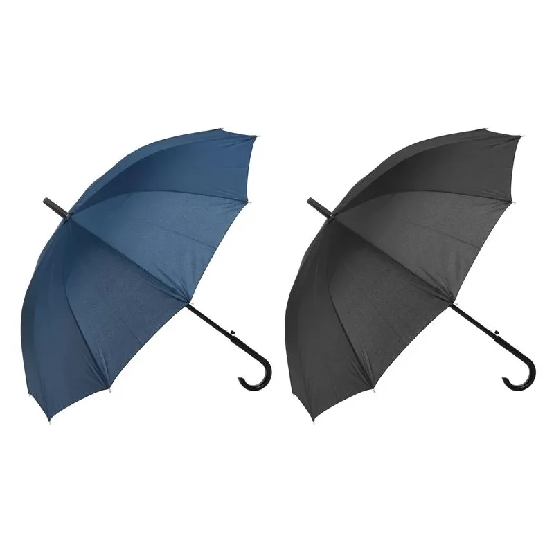 Lietussargs universāls Acces Assorted 146524