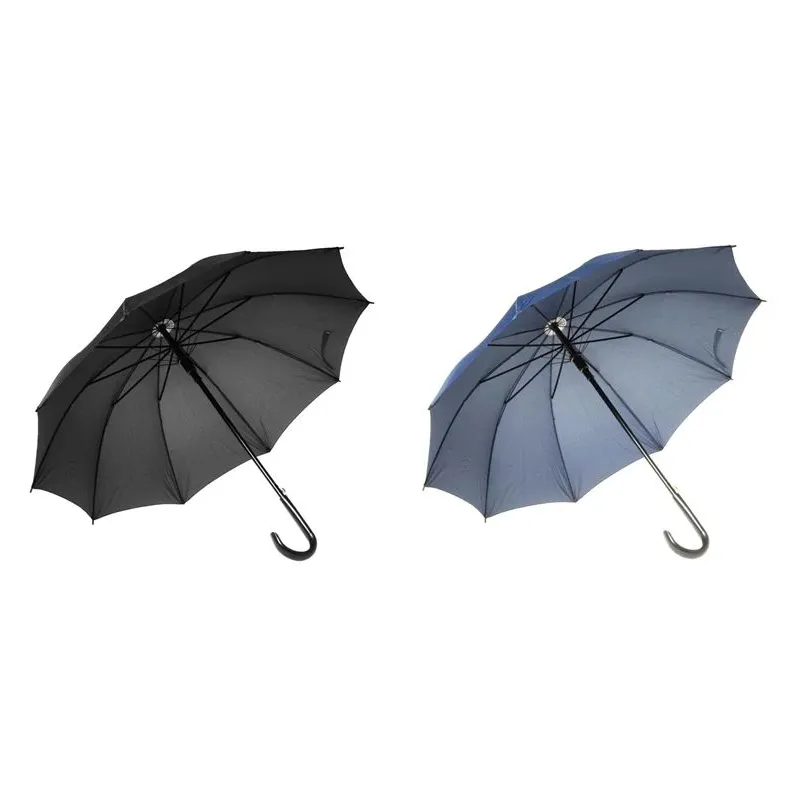 Lietussargs universāls Acces Assorted 146524